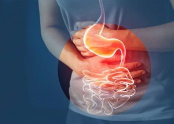 ঘরে তৈরি খাবারে দূর হবে বদহজম