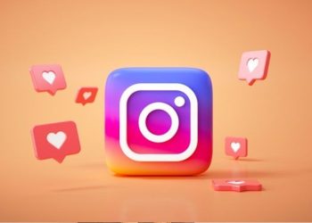 ১০০০ ফলোয়ার থাকলেই ইনস্টাগ্রাম থেকে আসবে আয়, জানুন উপায়