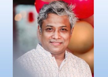 ৩ মাসের পেট্রোল ও অকটেনের মজুত রয়েছে: প্রতিমন্ত্রী