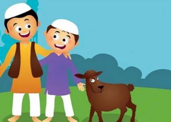 নাম পরিবর্তন করলে কি আকিকা দিতে হবে?