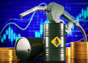 ট্রাম্পের হুমকির পর ফের বাড়ল তেলের দাম