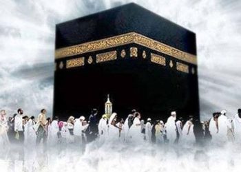 হজের মাসে কি ওমরাহ করা যাবে?