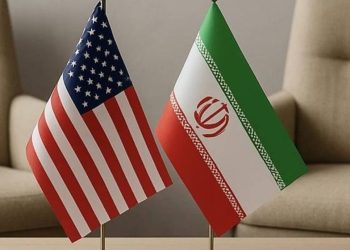 আলোচনা ইস্যুতে যুক্তরাষ্ট্রকে স্পষ্ট বার্তা দিল ইরান