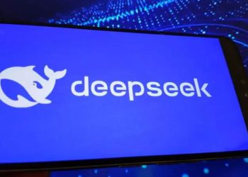 এবার আরও স্বল্পমূল্যের এআই মডেল উন্মোচন করল ডিপসিক