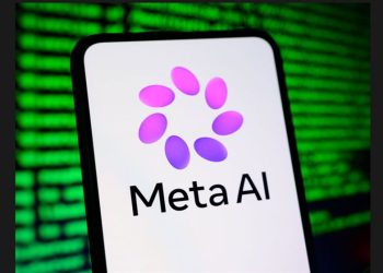 মেটার ২০০ কোটি ডলারের চুক্তি আটকে দিল চীন