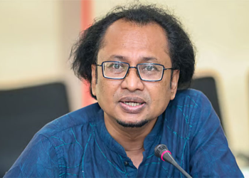 জ্বালানির দাম বাড়ছে না এপ্রিলে