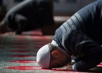 ফজর-জোহরের সুন্নত কি ফরজের পর পড়া যাবে?