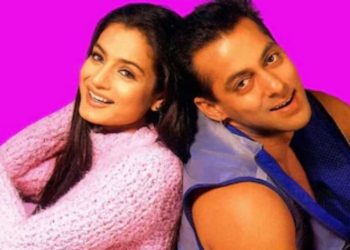 সালমানকে ফিরিয়ে দেওয়ার জন্য আজও আফসোস করেন আমিশা প্যাটেল