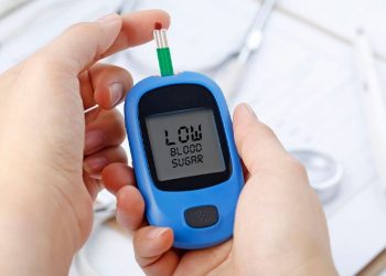 ডায়াবেটিস নিয়ন্ত্রণে যে ১৪টি বিষয় মেনে চলবেন