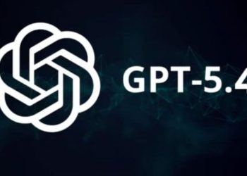 সাইবার হামলা রুখতে ওপেনএআই-এর নতুন অস্ত্র ‘জিপিটি-৫.৪-সাইবার’