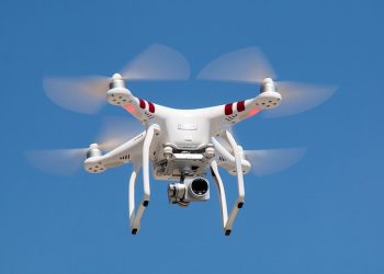 ১৬০টির বেশি ড্রোন ধ্বংসের দাবি ইরানের