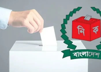 স্থানীয় সরকার নির্বাচন কবে, জানালেন প্রতিমন্ত্রী