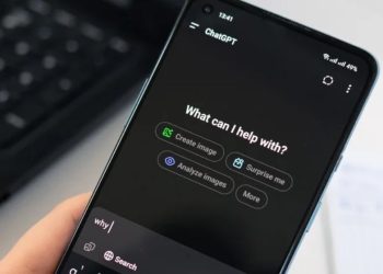 যেসব প্রশ্নের উত্তর দেয় না চ্যাটজিপিটি