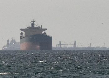 হরমুজে বাংলাদেশি জাহাজ চলাচলে যে বার্তা মিলল