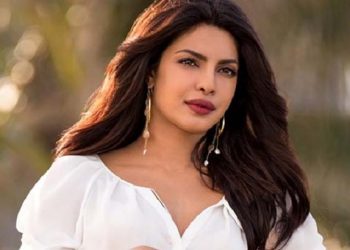 কেন বারবার সিনেমা থেকে প্রত্যাখ্যাত হয়েছেন, জানালেন প্রিয়াংকা