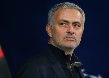 রিয়াল মাদ্রিদে ফিরবেন মরিনিও?