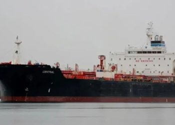 অকটেন নিয়ে বড় সুখবর