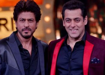 আশা ভোসলের শেষকৃত্য যে কারণে এড়িয়ে গেলেন শাহরুখ-সালমান