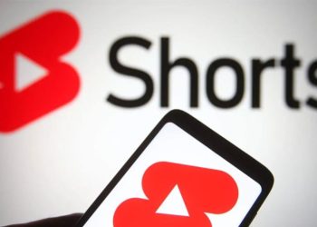 ইউটিউবে যখন খুশি তখনই বন্ধ করা যাবে ‘শর্টস’