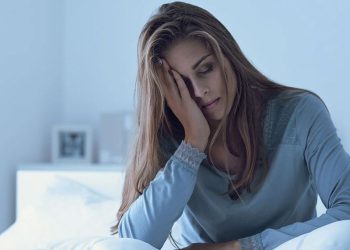 ৮ ঘন্টা ঘুমানোর পরও ক্লান্ত লাগে? জানুন ৬ কারণ