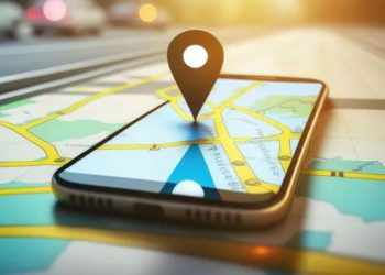 আপনার গতিবিধি ট্র্যাক করছে স্মার্টফোন, বন্ধ করবেন যেভাবে