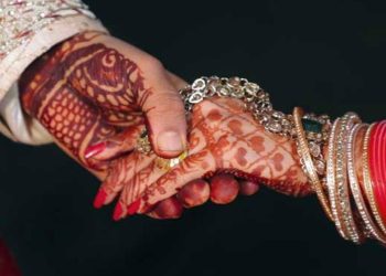 বিয়ে করলে কি ভাগ্য পরিবর্তন হয়?