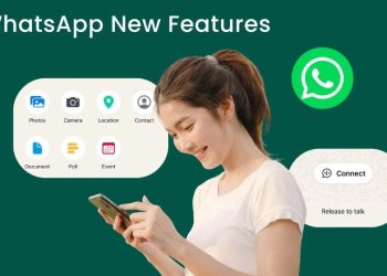 হোয়াটসঅ্যাপের নতুন ফিচারে মিলবে আয়ের সুযোগ