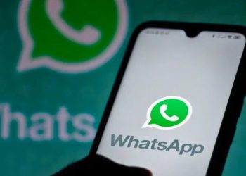 এবার হোয়াটসঅ্যাপেই করা যাবে মোবাইল রিচার্জ