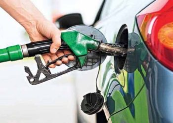 অকটেন নাকি পেট্রোল, মোটরসাইকেলের জন্য কোনটি ভালো?