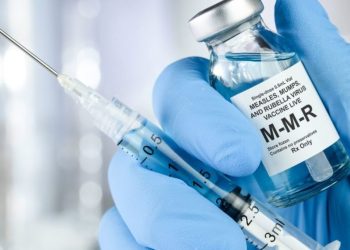 হামের টিকাদান শুরু রোববার, তালিকায় ৩০ উপজেলা