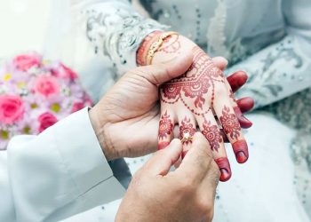 পছন্দের মানুষকে বিয়ে করতে যেভাবে দোয়া করবেন