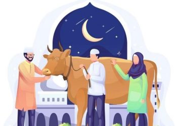 ঈদুল আজহার সম্ভাব্য তারিখ জানা গেল