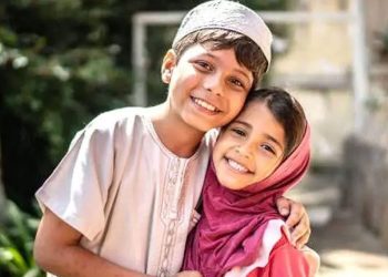 ইসলামে প্রাপ্তবয়স্ক হওয়ার সঠিক বয়স ও লক্ষণ