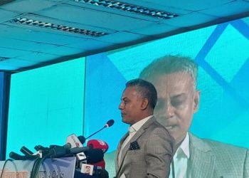 ঈদযাত্রা নির্বিঘ্ন করতে সব ধরনের ব্যবস্থা নিশ্চিত করা হচ্ছে : সেতুমন্ত্রী