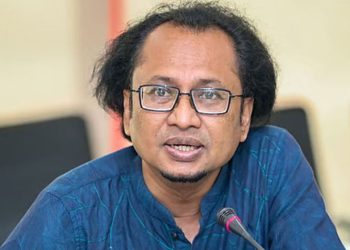 স্থানীয় সরকার নির্বাচনের সম্ভাব্য সময় জানালেন উপদেষ্টা