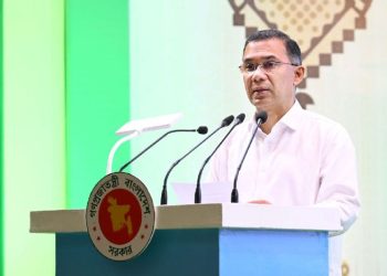 মেধা হবে জনপ্রশাসনে পদায়ন-বদলির নীতি: প্রধানমন্ত্রী