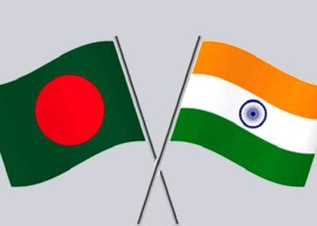 দীর্ঘ বিরতির পর আবারও পুরোদমে চালু বাংলাদেশ–ভারত ভিসা সেবা