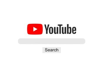 ইউটিউবের সার্চ বারে দেখা যাবে বড় পরিবর্তন